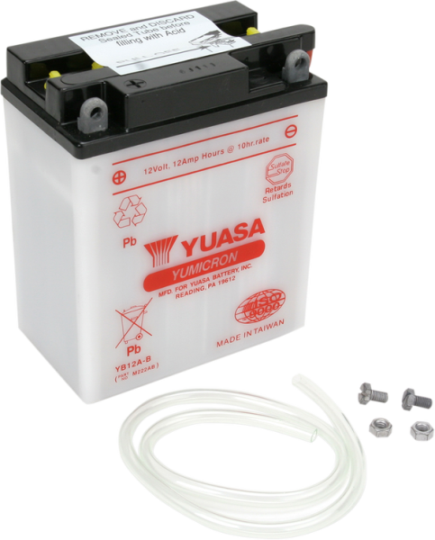 Conventional Battery, 1, nordicamoto.ro