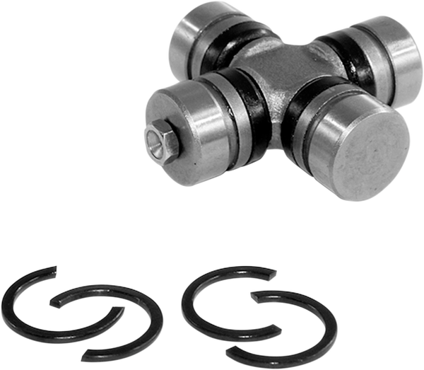 Atv Universal Joint, 1, nordicamoto.ro