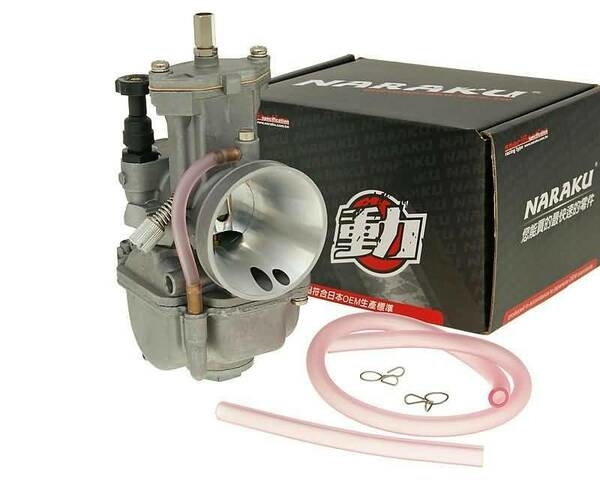 Carburetor Kits, 2, nordicamoto.ro