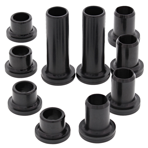 Suspension Kit, 1, nordicamoto.ro