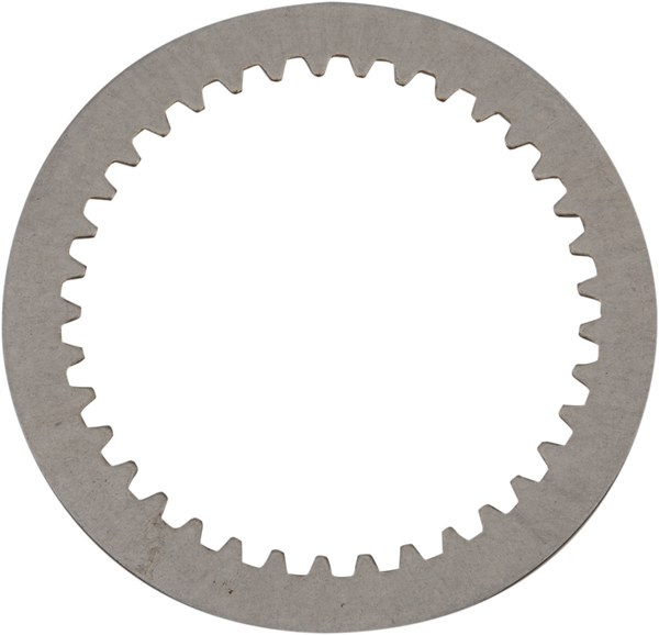Clutch Steel Drive Plate, 1, nordicamoto.ro