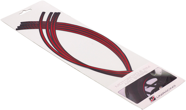 Rim Arcs Red, 4, nordicamoto.ro