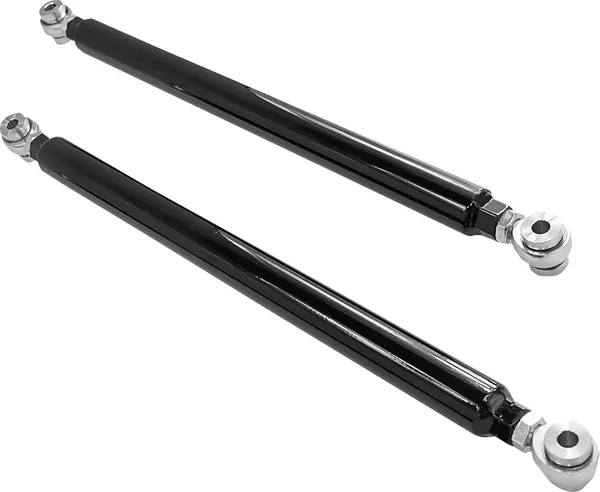 MOOSE RACING Radius Rod, 2, nordicamoto.ro