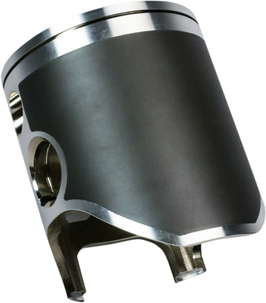 Racer Elite 2-stroke Series Piston, 1, nordicamoto.ro
