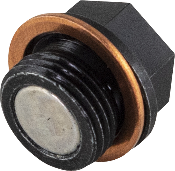 Engine Drain Plug, 1, nordicamoto.ro