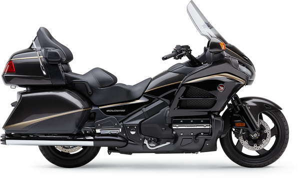 4(r) Slip-on Mufflers Chrome, 3, nordicamoto.ro