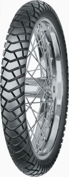 E-08 Enduro Tire, 2, nordicamoto.ro