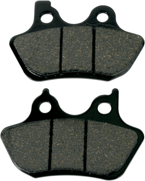 Ceramic Harley/buell Brake Pads, 1, nordicamoto.ro