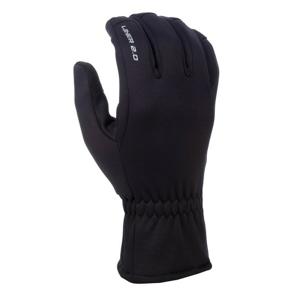 Mănusi Klim Glove Liner 2.0, 1, nordicamoto.ro