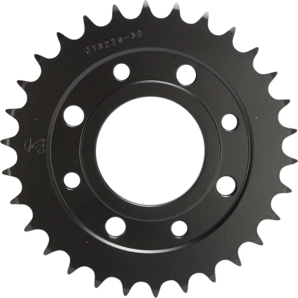 JT SPROCKETS acél hátsó lánckerék, 1, nordicamoto.ro