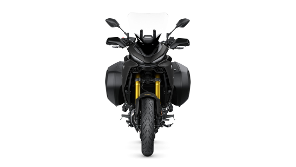 Yamaha TRACER 7 GT motorkerékpár, 2, nordicamoto.ro