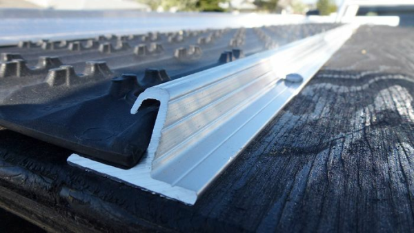 Superclamp Edge sínburkolat-készlet, 1, nordicamoto.ro