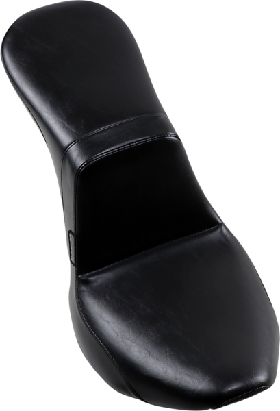 Daytona 2-up Seat Black, 4, nordicamoto.ro