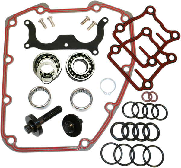 Camshaft Installation Kit, 1, nordicamoto.ro