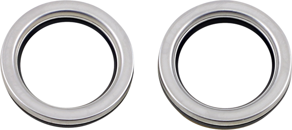 Jet Pump Seal Kit, 1, nordicamoto.ro