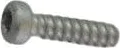 EJOT DELTA PT csavar 30x12, 1, nordicamoto.ro