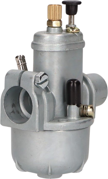 Carburetor Kits, 1, nordicamoto.ro