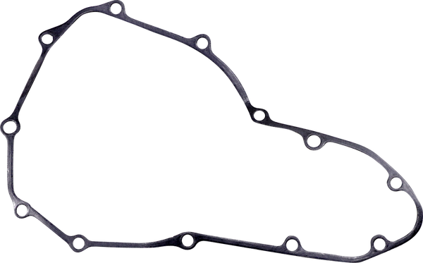 Replacement Stator Cover Gasket, 1, nordicamoto.ro