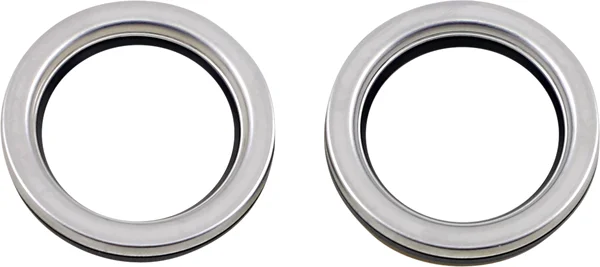 Jet Pump Seal Kit, 1, nordicamoto.ro