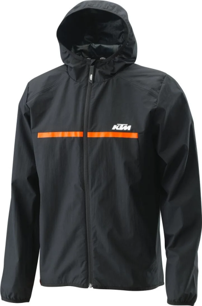 KTM Unbound S széldzseki, 1, nordicamoto.ro