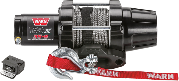 Vrx Winch, 3, nordicamoto.ro