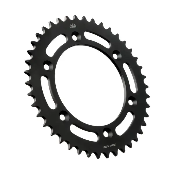 JT SPROCKETS lánckerék, 1, nordicamoto.ro