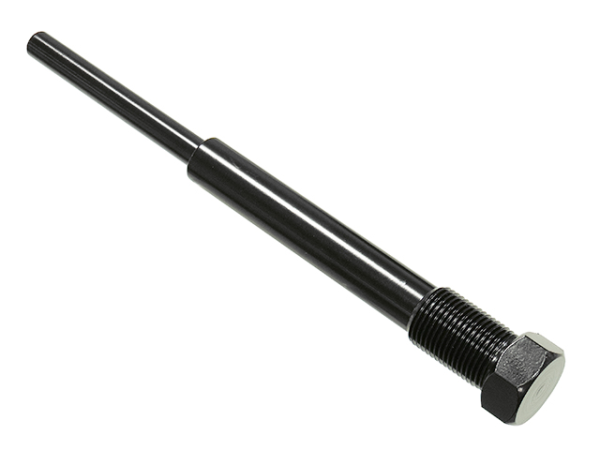 Sno-X tengelykapcsoló-lehúzó Yamaha, 1, nordicamoto.ro