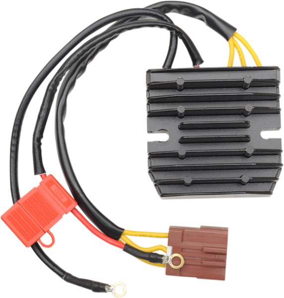 Regulator And Rectifier For Ktm, 1, nordicamoto.ro