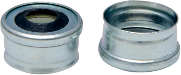 Oem Style Valve Stem Seals, 2, nordicamoto.ro