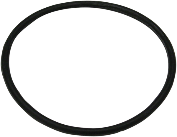 O-ring, 1, nordicamoto.ro