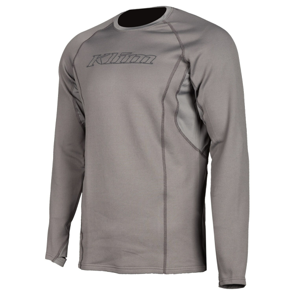 Aggressor póló 2.0 XL, fekete, 7, nordicamoto.ro