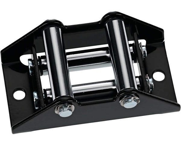 Roller Fairlead For Winch, 3, nordicamoto.ro