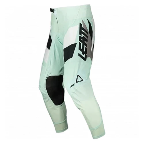 Leatt Moto 4.5 Ice M nadrág, 1, nordicamoto.ro