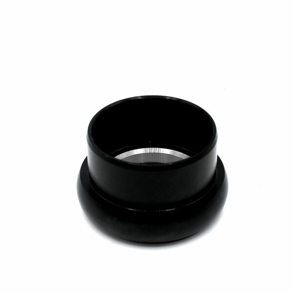 Headset Bearing Upper & Lower Black, 1, nordicamoto.ro