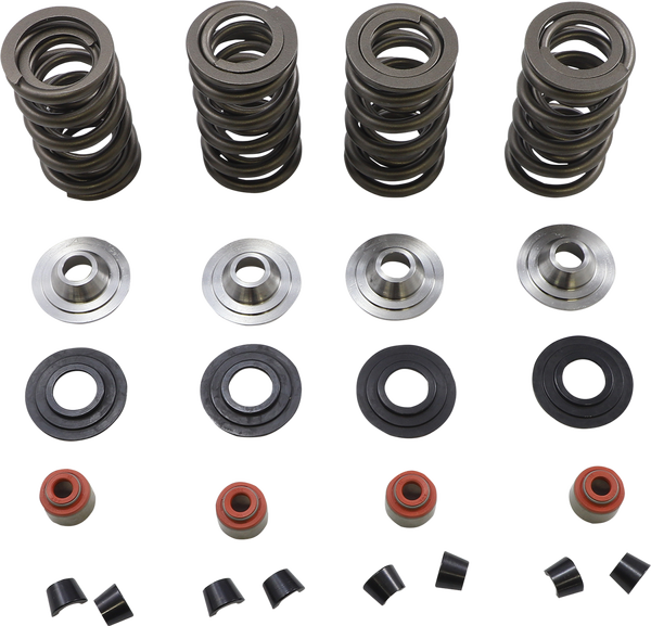 Lightweight Racing Valve Spring Kit, 1, nordicamoto.ro