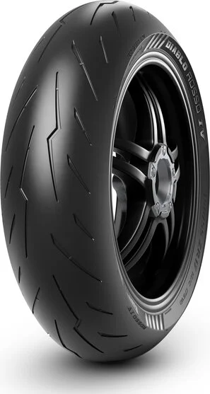 Ro Iv 150-60r17 66h Tl, 1, nordicamoto.ro