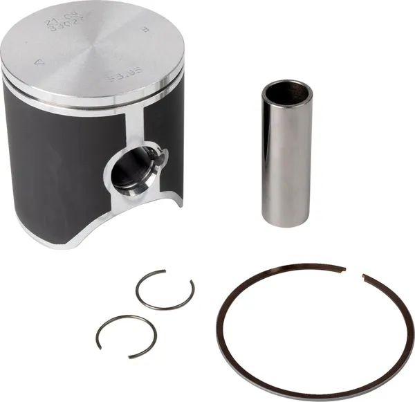 Piston Kit 22600b, 1, nordicamoto.ro