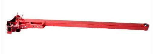 SWING ARM, 2, nordicamoto.ro