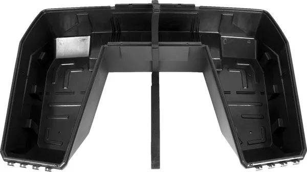 Nomad Trunk Black, 10, nordicamoto.ro