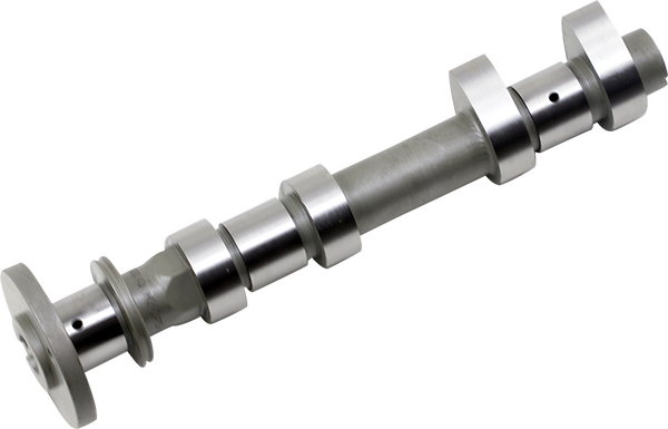 Intake Camshaft, 1, nordicamoto.ro