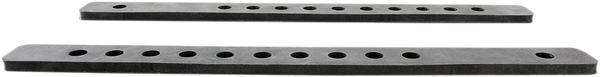 Utv Windshield Mounting Hardware Black, 1, nordicamoto.ro