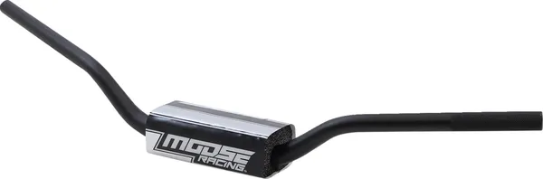 MOOSE RACING 1-1-8'' Eko alumínium kormány, fekete, 3, nordicamoto.ro