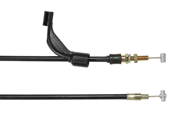 THROTTLE CABLE, 1, nordicamoto.ro