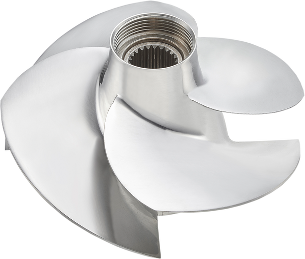 Concord Impeller, 1, nordicamoto.ro