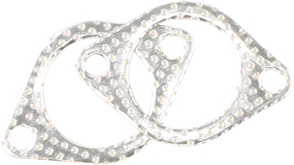 Exhaust Gaskets, 1, nordicamoto.ro