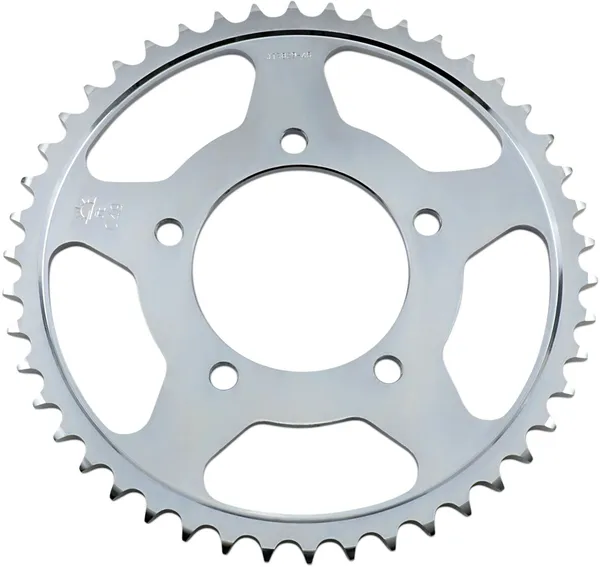 JT SPROCKETS lánckerék, 1, nordicamoto.ro