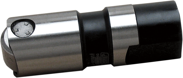 Big Axle Powerglide Tappets, 1, nordicamoto.ro