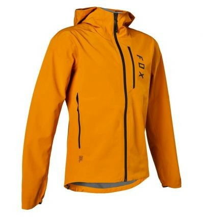 Geaca Fox Ranger 3L Water Gold L +, 1, nordicamoto.ro