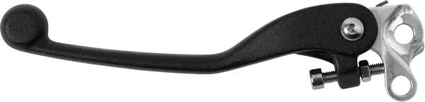 MOOSE RACING rugalmas kuplungkart az Arc-tól, fekete, 1, nordicamoto.ro