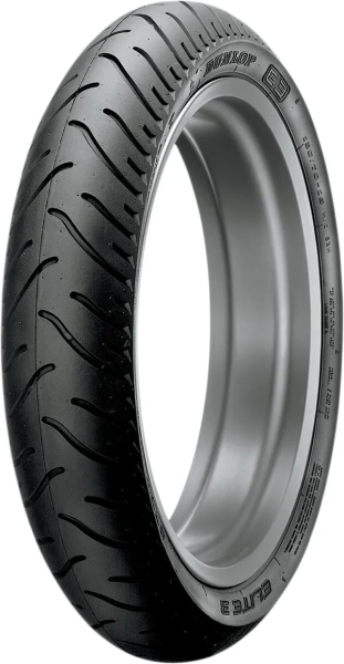 Cauciuc 120/70-21 Dunlop Elite 3, 2, nordicamoto.ro
